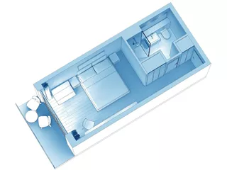 Comfort double garden view Residence.jpg